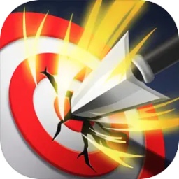 8000749:COM-WWW:8000749:COM