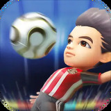 4080:com-www:4080:com