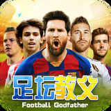 60688K:CC-WWW:60688K:CC截图0